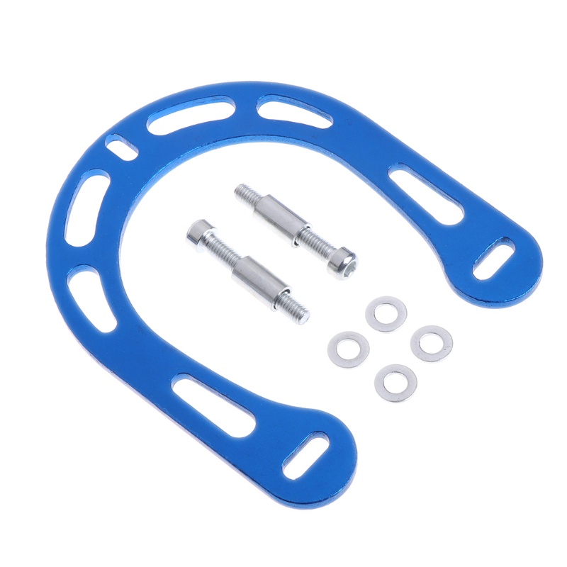 Phanh Xe Đạp Leo Núi Bằng Hợp Kim Nhôm Chất Lượng Cao