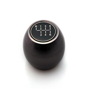 Tay Nắm Cần Số Xe Hơi 5/6 Tốc Độ