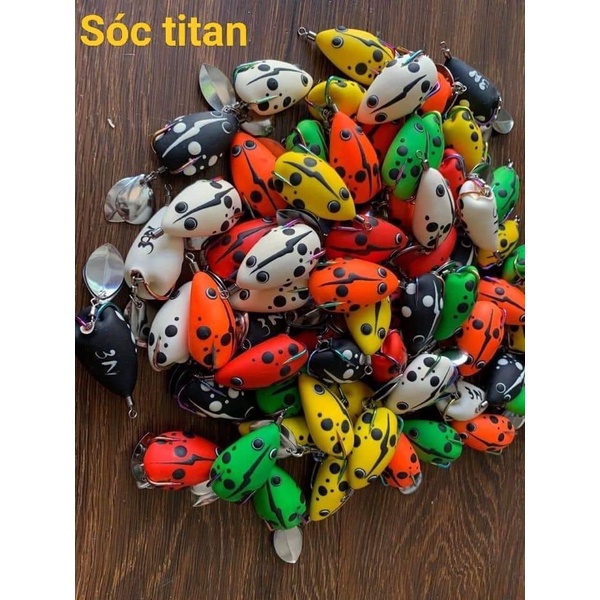 Nhá i  hơi sócchuột 3n -RẼ NHẤT
