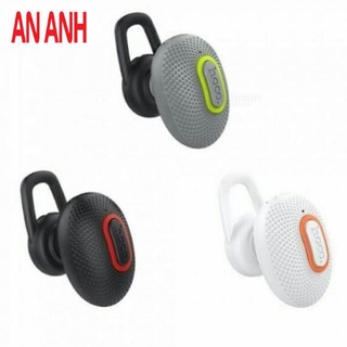 TAI NGHE BLUETOOTH MINI HOCO E28