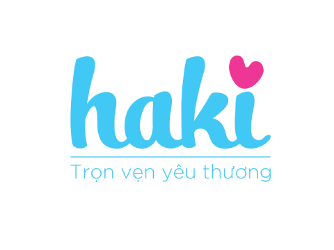 Haki