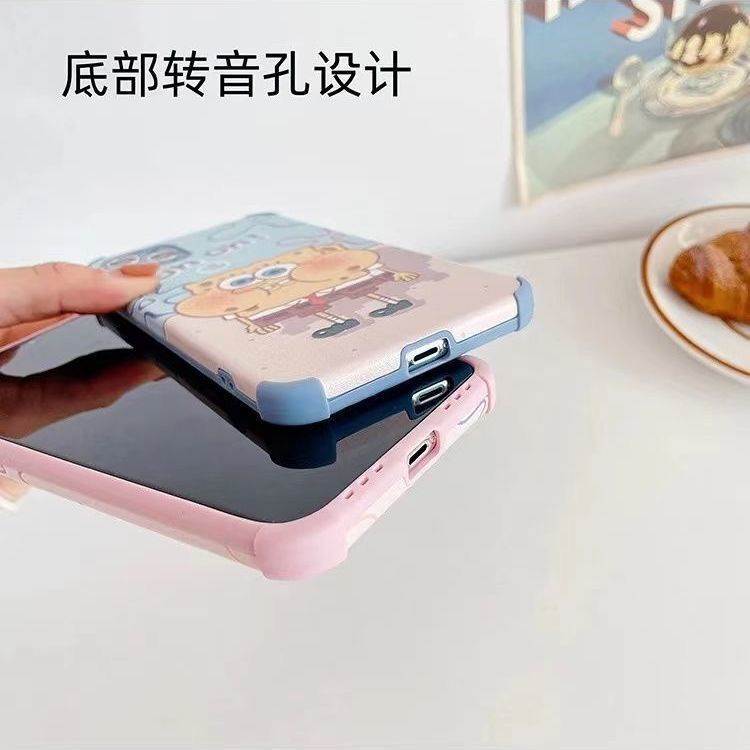 Ốp điện thoại cho Iphone 11 pro max 12 pro max 7 plus 12 mini 11 Pro Max X Xr Xs Max 7 8 Plus Se 2020 12 pro