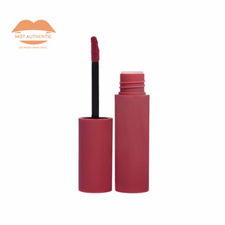 Sunnies face, son kem lì FEMMEBOT , son hiện có sẵn trang điểm kết hợp dưỡng môi .