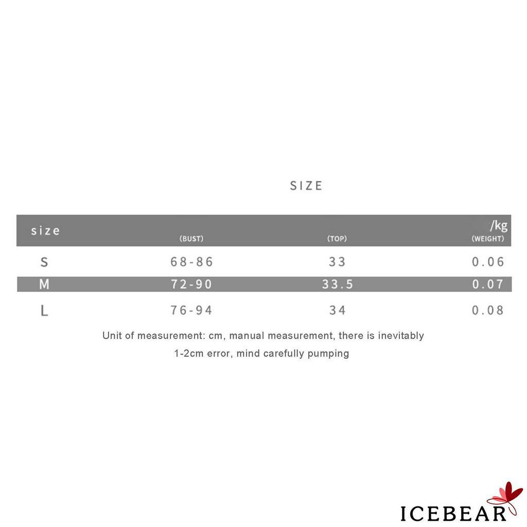 Áo Croptop Sát Nách Cổ Chữ V Khoét Sâu Gợi Cảm Cho Nữ