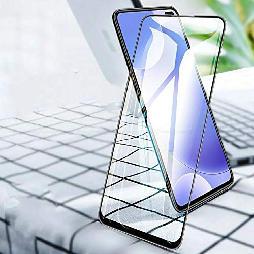 Cường lực 21D Xiaomi redmi 5 - mi 5 plus - mi 6 - mi 6 pro - redmi 7 - mi 8 - mi 9 - mi 9 se - mi 9T cao cấp.