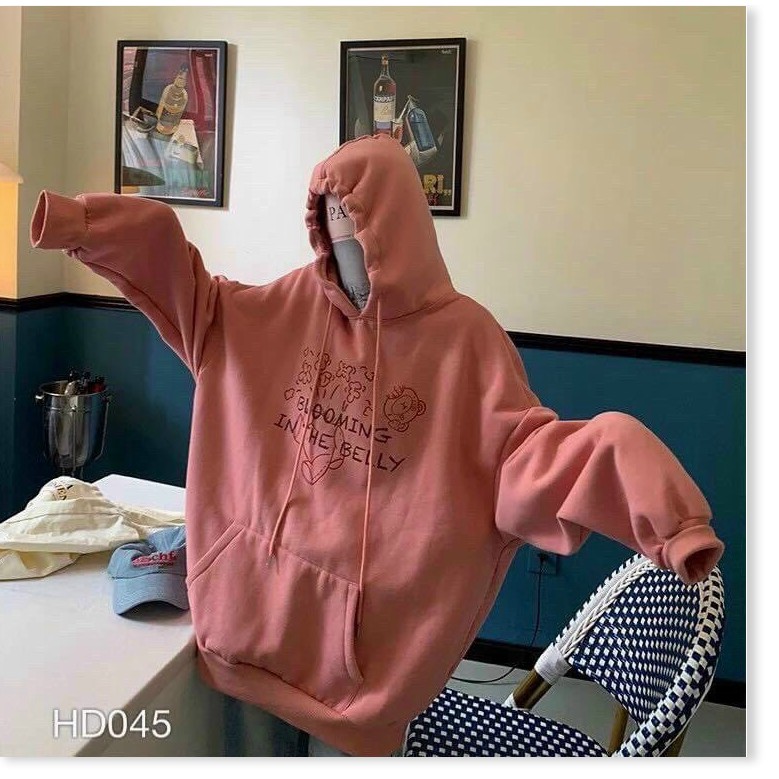 ÁO KHOÁC HOODIES NAM,CHẤT LIỆU VÃI THOÁNG MÁT,THIẾT KẾ HỌA TIẾT SIÊU NGẦU THỜI TRANG KOKO MI
