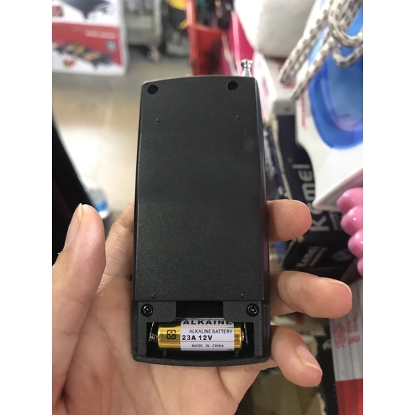 Điều Khiển Loa Bluetooth 898,Điều Khiển 898 Loa Bluetooth