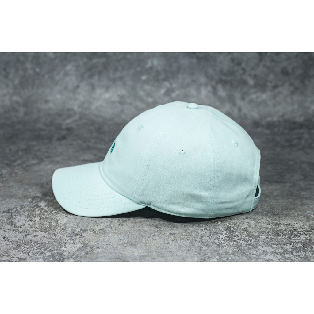 Nón The North Face Ballcap [VNXK]