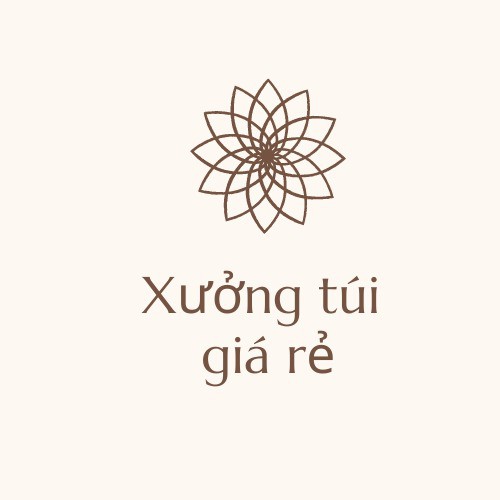 Xưởng đổ buôn giá rẻ