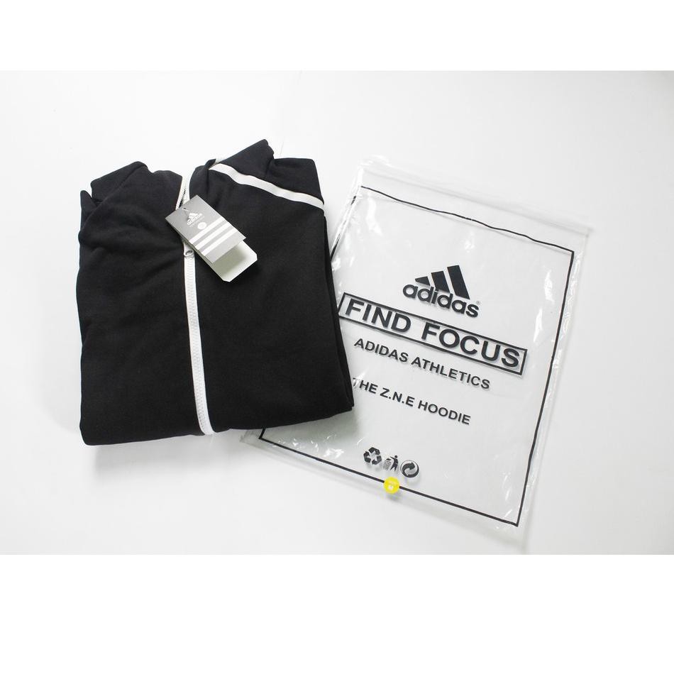 Áo Khoác Adidas Zne Grade Thời Trang Năng Động