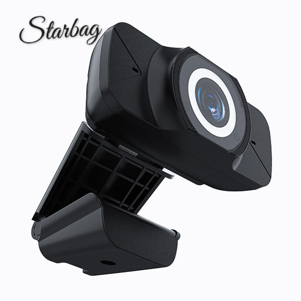 Webcam 1080p Cho Máy Tính | BigBuy360 - bigbuy360.vn