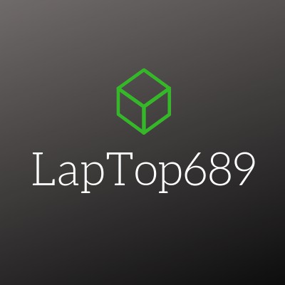 laptop689