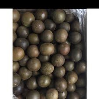 QUẢ LA HÁN [ THANH NHIỆT GIẢI ĐỘC ] 1Kg