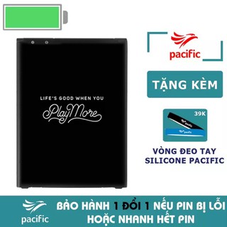 Pin LG V20 (BL-44E1F) - 3200mAh Original Battery