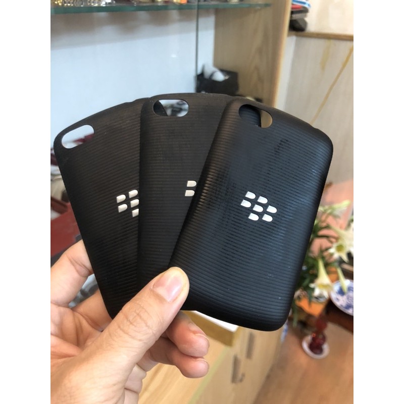 Nắp Điện Thoại  Blackberry 9720