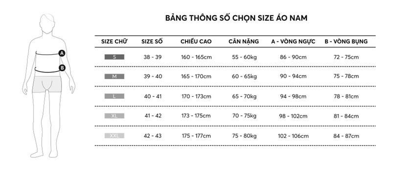 Áo Sơ mi Nam Owen chính hãng sale shock | BigBuy360 - bigbuy360.vn