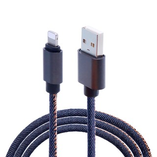 Cáp REMAX chân sạc Micro/Lightning: 1.8m (BM-00079)