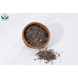 Sỉ Chè Dây/Trà Dây Mộc Sắc 500g