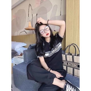 Áo phông có cổ