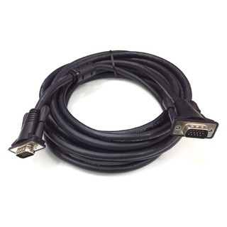 Cáp VGA 10m 15m Kingmaster. KV604 KV605