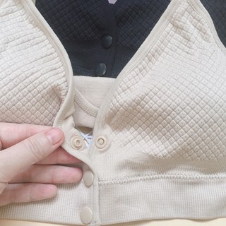 Ti trục trước sau