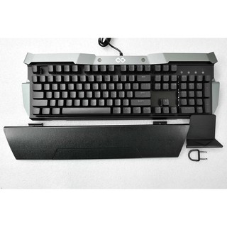Bàn phím - Keyboard Infinity Hades