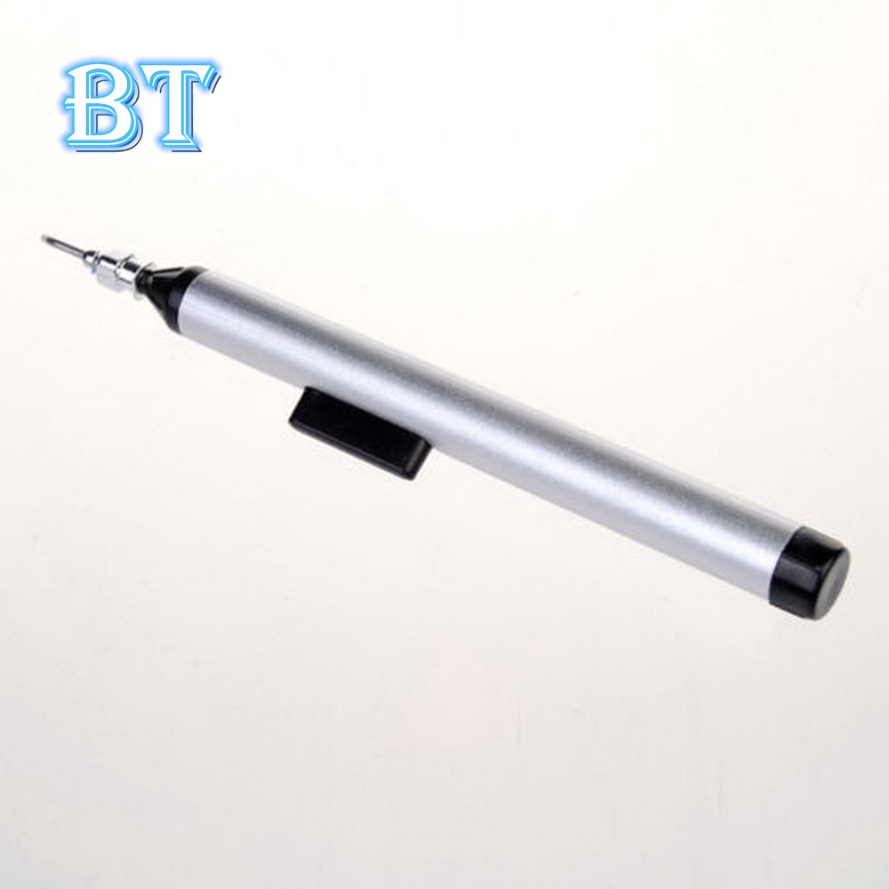 Bút Hút Chân Không Ffq939 Ffq 939 L7 Ic + 3 Đầu Hút