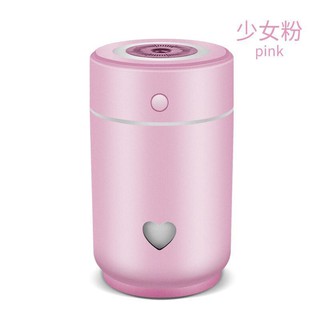 Máy Khuếch Tán Tinh Dầu AROMA