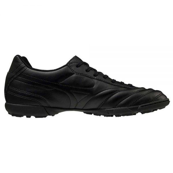 giảm giá Giày đá bóng Mizuno Morelia II Club As màu Đen BỀN ĐẸP ' ^ !⛸️