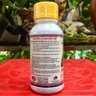 Phân bón vi lượng Zn/Mn