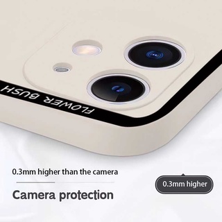 Ốp Điện Thoại Cho Redmi Note 11S 11 Pro Redmi 10C 10A 9C 9T 9A Note 10 5G Note 10S Note 9 Note8 Note7 Poco M3 Pro X3 Pro