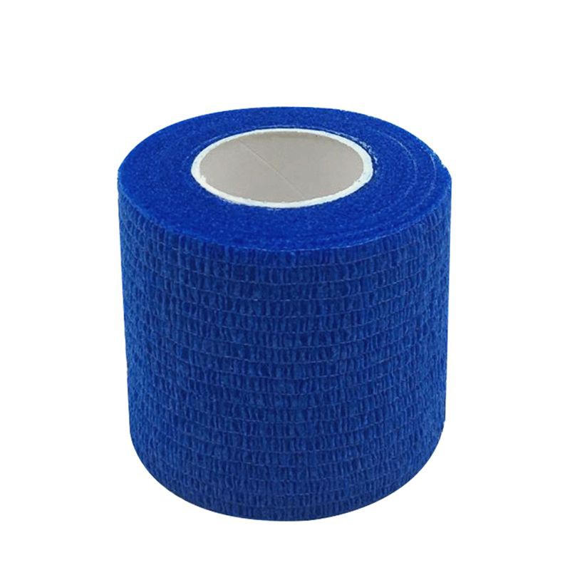 Băng thun thể thao tự dính SPORTSLINK - 2.5 cm