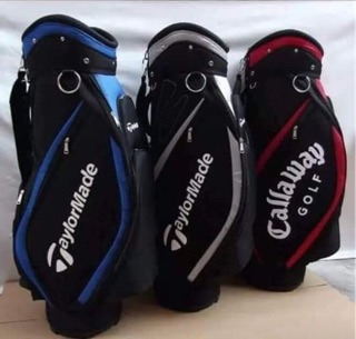 Túi đựng gậy callaway