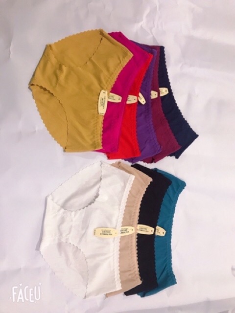 Quần su tăm gân mã 2016 | BigBuy360 - bigbuy360.vn