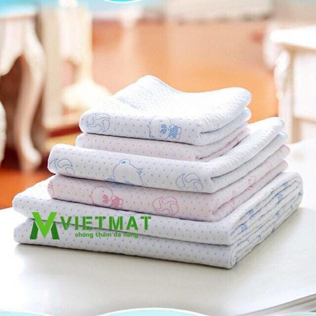 Tấm lót Vietmat các size