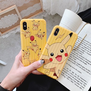 Ốp lưng điện thoại IPhone