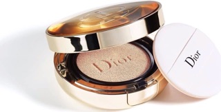 Phấn nước Dior mini 4g