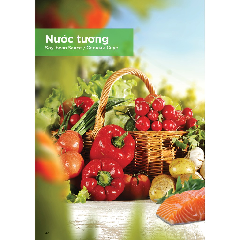 Nước tương Hùng Thắng Sài Gòn 2kg