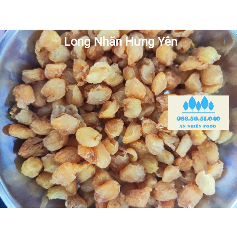 Chân Nấm Hương Tây Bắc Làm Ruốc Loại Ngon 1KG