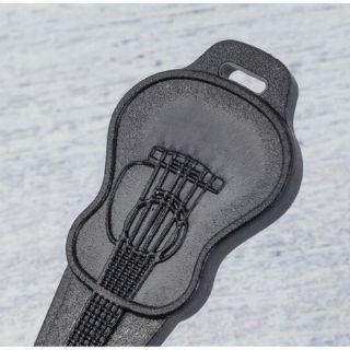Cậy chốt đàn guitar kim loại
