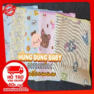 Chiếu điều hòa 2 mặt kt 60x80