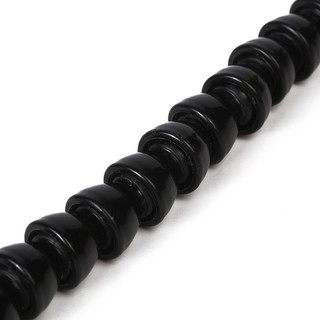 Dây nối dài vặn vít, ống nối mềm vặn vít uốn cong 180 độ (dài 30cm)