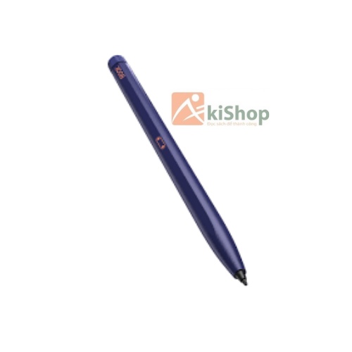 Bút cảm ứng BOOX Pen2 Pro