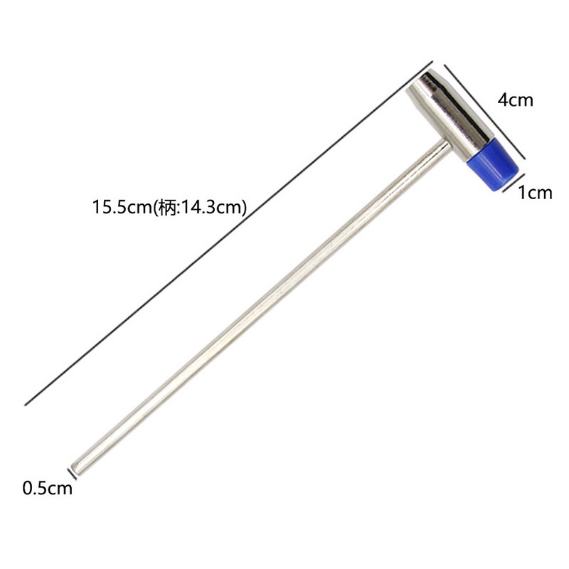 Bộ dụng cụ hỗ trợ lắp ráp