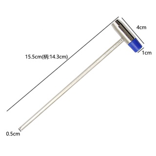 Bộ dụng cụ hỗ trợ lắp ráp