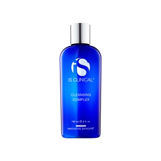 Gel Rửa Mặt Cleansing Complex iS Clinical