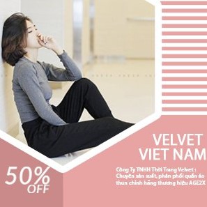 Velvet Viet Nam, Cửa hàng trực tuyến | BigBuy360 - bigbuy360.vn
