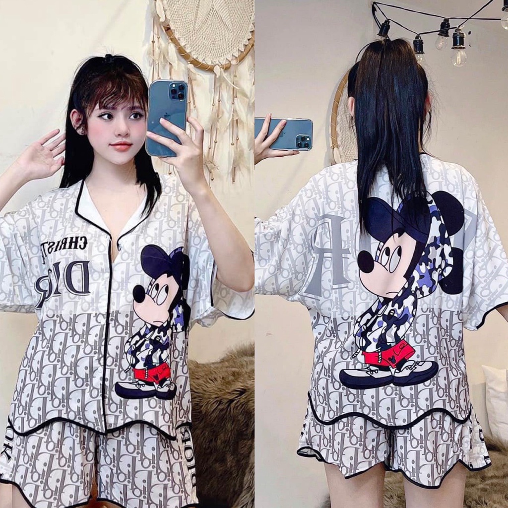 ĐỒ BỘ GẤU LỬNG,ĐỒ BỘ BỘ NGỐ,ĐỒ BỘ MẶC NHÀ,ĐỒ NGỦ NỮ,ĐỒ NGỦ MẶC NHÀ, ĐỒ BỘ NGỦ GẤU NGỐ,ĐỒ THUN MẶC NHÀ