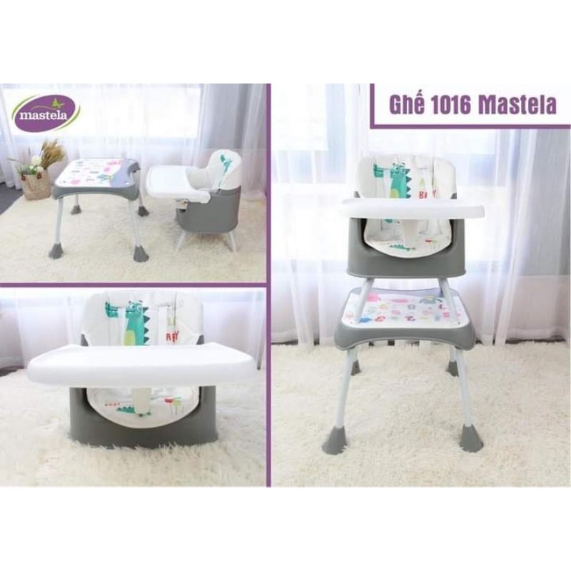 𝐆𝐡𝐞̂́ 𝐧𝐠𝐨̂̀𝐢 𝐚̆𝐧 đ𝐚 𝐧𝐚̆𝐧𝐠 𝐤𝐢𝐞̂𝐦 𝐛𝐚̀𝐧 𝐠𝐡𝐞̂́ 𝟑 𝐭𝐫𝐨𝐧𝐠 𝟏 𝐌𝐚𝐬𝐭𝐞𝐥𝐚 𝟏𝟎𝟏𝟔