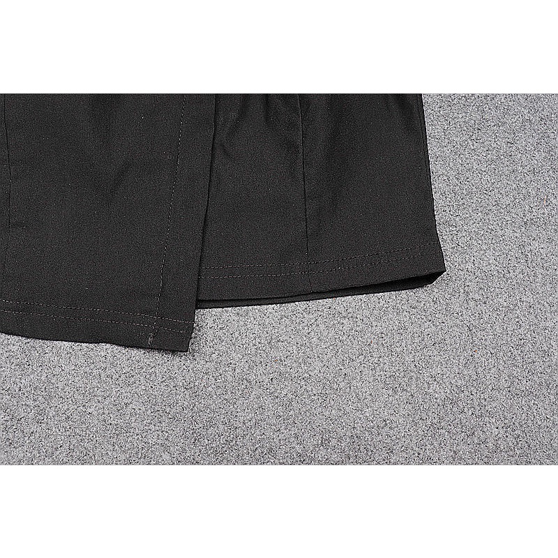 DUNEA Áo Ống Không Dây Kiểu Dáng Quyến Rũ Cho Nữ